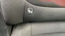 Hyundai TUCSON 1.6 TGDi SE Connect 5dr 2WD Petrol Estate